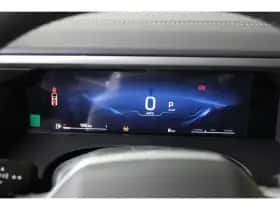Jeep Compass (2026) thumbnail 27