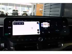 Jeep Compass (2026) thumbnail 29