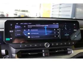 Jeep Compass (2026) thumbnail 30