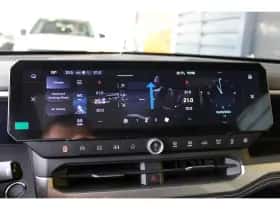 Jeep Compass (2026) thumbnail 31