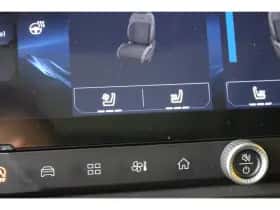 Jeep Compass (2026) thumbnail 32