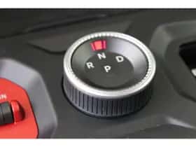 Jeep Compass (2026) thumbnail 34