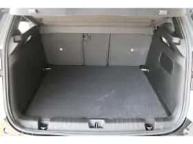 Jeep Compass (2026) thumbnail 36