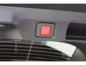 Jeep Compass (2026) thumbnail 37