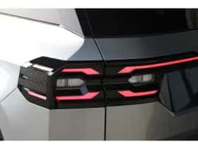 Jeep Compass (2026) thumbnail 38