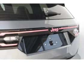 Jeep Compass (2026) thumbnail 39