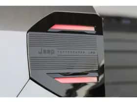 Jeep Compass (2026) thumbnail 40