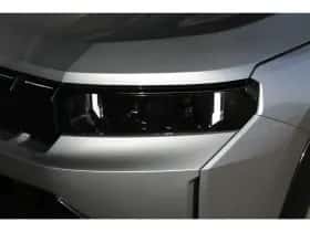 Jeep Compass (2026) thumbnail 42