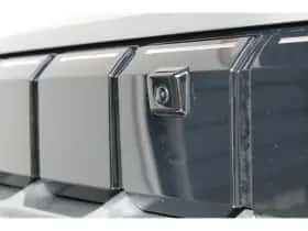 Jeep Compass (2026) thumbnail 43