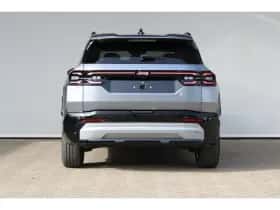 Jeep Compass (2026) thumbnail 6