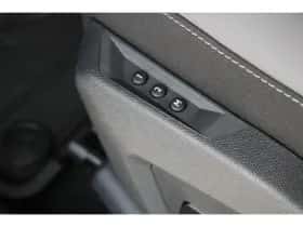 Jeep Compass (2026) thumbnail 10