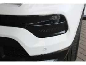 Jeep Compass (2023) thumbnail 11