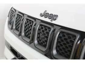Jeep Compass (2023) thumbnail 12