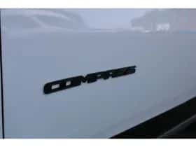 Jeep Compass (2023) thumbnail 13
