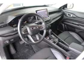 Jeep Compass (2023) thumbnail 15