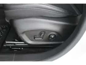 Jeep Compass (2023) thumbnail 16