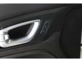 Jeep Compass (2023) thumbnail 19