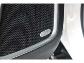 Jeep Compass (2023) thumbnail 20