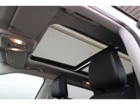 Jeep Compass (2023) thumbnail 21