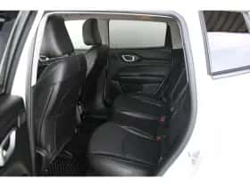 Jeep Compass (2023) thumbnail 22
