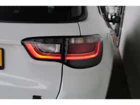 Jeep Compass (2023) thumbnail 24