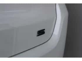 Jeep Compass (2023) thumbnail 25