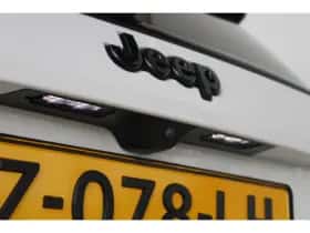Jeep Compass (2023) thumbnail 26
