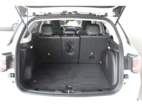 Jeep Compass (2023) thumbnail 27