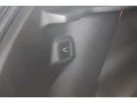 Jeep Compass (2023) thumbnail 28