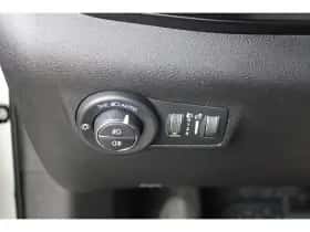 Jeep Compass (2023) thumbnail 29