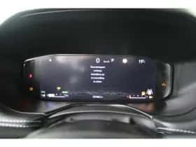 Jeep Compass (2023) thumbnail 31