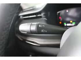 Jeep Compass (2023) thumbnail 32