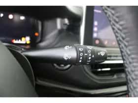 Jeep Compass (2023) thumbnail 33