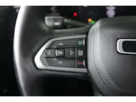 Jeep Compass (2023) thumbnail 34