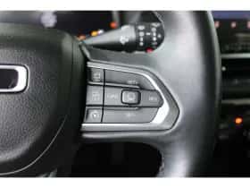 Jeep Compass (2023) thumbnail 35