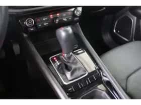 Jeep Compass (2023) thumbnail 36