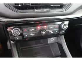 Jeep Compass (2023) thumbnail 37