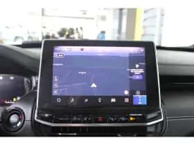 Jeep Compass (2023) thumbnail 38