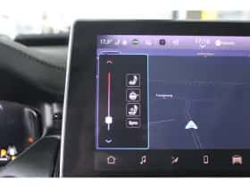 Jeep Compass (2023) thumbnail 39