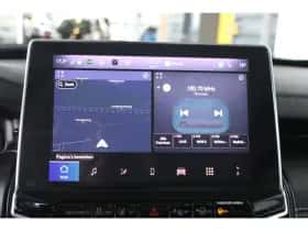 Jeep Compass (2023) thumbnail 40
