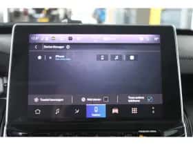 Jeep Compass (2023) thumbnail 41