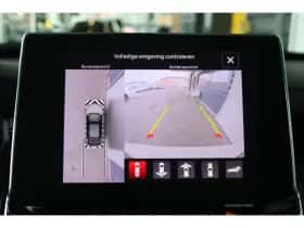 Jeep Compass (2023) thumbnail 42