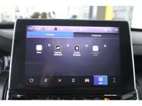 Jeep Compass (2023) thumbnail 43