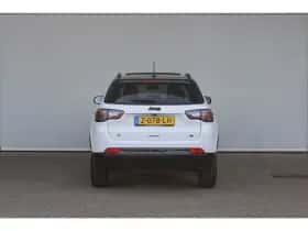 Jeep Compass (2023) thumbnail 6