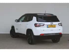 Jeep Compass (2023) thumbnail 7