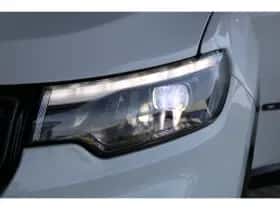 Jeep Compass (2023) thumbnail 10
