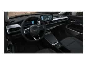 Jeep Avenger (2026) thumbnail 5