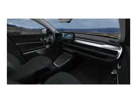 Jeep Avenger (2026) thumbnail 6