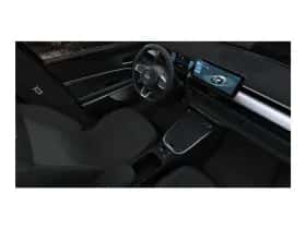 Jeep Avenger (2026) thumbnail 8