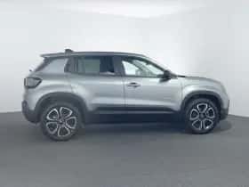 Jeep Avenger (2025) thumbnail 14